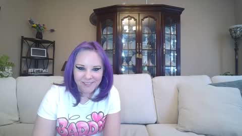 Snapshot of lovleybutwild chatting on March 29, 2026, 9:59 pm lovleybutwild online show from March 29, 2026, 9:59 pm