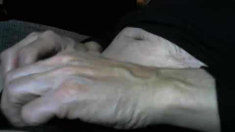 Snapshot of lovtouch chatting on January 10, 2026, 5:09 am lovtouch online show from January 10, 2026, 5:09 am