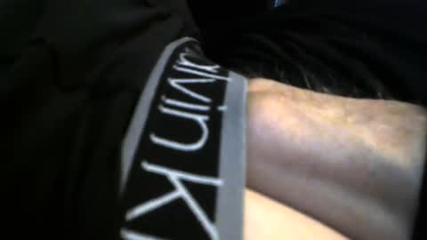 Snapshot of lovtouch chatting on January 14, 2026, 2:50 am lovtouch online show from January 14, 2026, 2:50 am