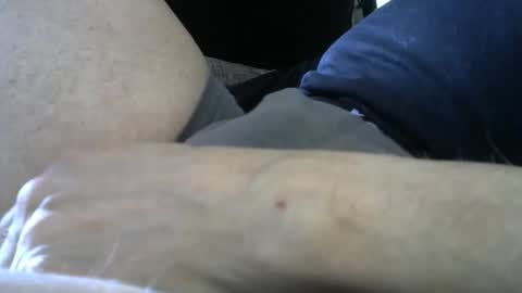 Snapshot of lovtouch chatting on March 21, 2026, 1:16 pm lovtouch online show from March 21, 2026, 1:16 pm