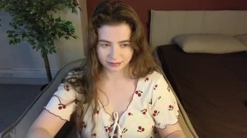 Erika online show from May 6, 2026, 1:14 am