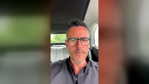 lowbibi online show from July 7, 2026, 10:52 am