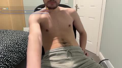 lowefforticon online show from April 2, 2026, 9:23 pm