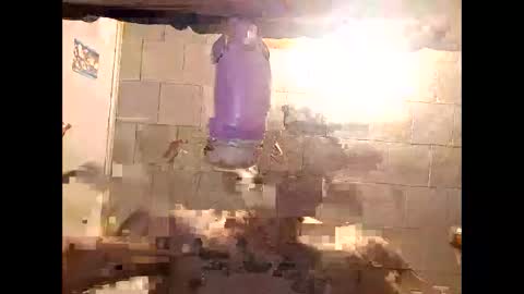 Snapshot of lowerahornyhighhard13 chatting on April 14, 2026, 3:34 am lowerahornyhighhard13 online show from April 14, 2026, 3:34 am