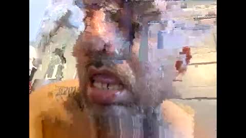 Snapshot of lowerahornyhighhard13 chatting on April 25, 2026, 9:56 pm lowerahornyhighhard13 online show from April 25, 2026, 9:56 pm