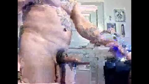 Snapshot of lowerahornyhighhard13 chatting on May 28, 2026, 12:30 am lowerahornyhighhard13 online show from May 28, 2026, 12:30 am