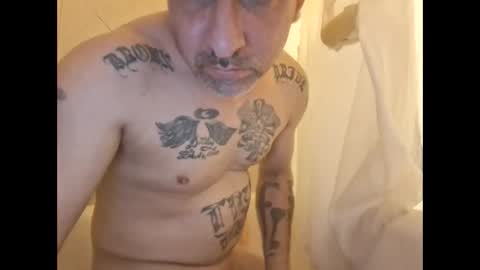 Snapshot of lowerahornyhighhard13 chatting on May 29, 2026, 8:45 am lowerahornyhighhard13 online show from May 29, 2026, 8:45 am