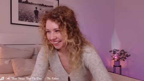    .       online show from January 16, 2025, 1:04 pm