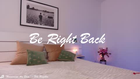    .       online show from February 24, 2025, 12:26 pm