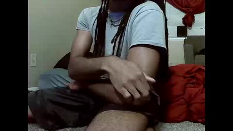 Snapshot of lowk3y chatting on October 14, 2025, 12:33 am lowk3y online show from October 14, 2025, 12:33 am