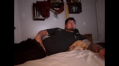 Cole online show from September 13, 2025, 7:19 am