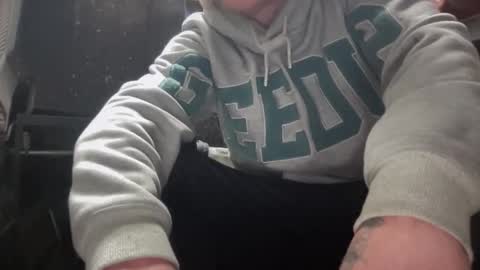 Snapshot of lowkey42011 chatting on September 30, 2025, 12:10 pm lowkey42011 online show from September 30, 2025, 12:10 pm