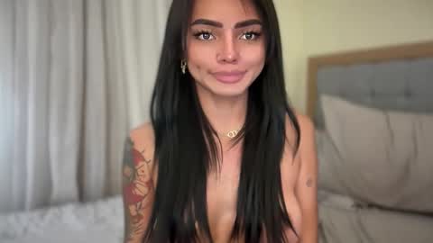 Snapshot of lowla_19 chatting on April 26, 2026, 7:33 pm Candice online show from April 26, 2026, 7:33 pm