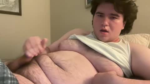 Snapshot of lowleveldude chatting on June 5, 2026, 1:50 pm lowleveldude online show from June 5, 2026, 1:50 pm