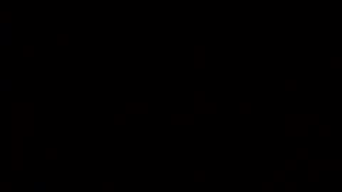 Snapshot of lowlife225 chatting on December 13, 2024, 6:49 pm lowlife225 online show from December 13, 2024, 6:49 pm