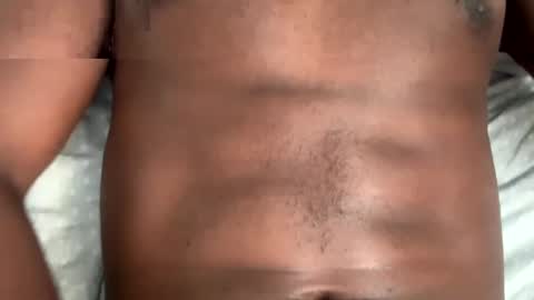 Snapshot of lowlife225 chatting on December 23, 2024, 7:41 pm lowlife225 online show from December 23, 2024, 7:41 pm