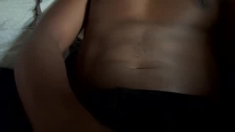 Snapshot of lowlife225 chatting on December 30, 2024, 7:32 pm lowlife225 online show from December 30, 2024, 7:32 pm