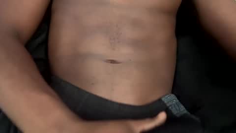 Snapshot of lowlife225 chatting on January 6, 2025, 5:16 pm lowlife225 online show from January 6, 2025, 5:16 pm