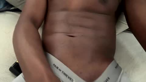 Snapshot of lowlife225 chatting on March 8, 2025, 10:56 pm lowlife225 online show from March 8, 2025, 10:56 pm