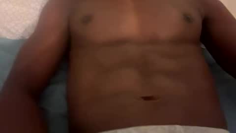 Snapshot of lowlife225 chatting on October 10, 2025, 5:28 am lowlife225 online show from October 10, 2025, 5:28 am