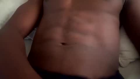 Snapshot of lowlife225 chatting on December 16, 2025, 5:51 pm lowlife225 online show from December 16, 2025, 5:51 pm