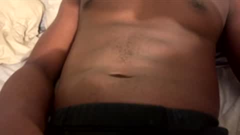 lowlife225 online show from February 23, 2026, 6:00 am