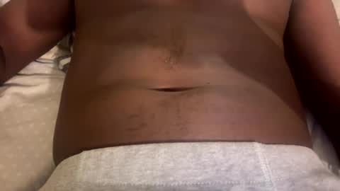 lowlife225 online show from February 24, 2026, 8:23 am