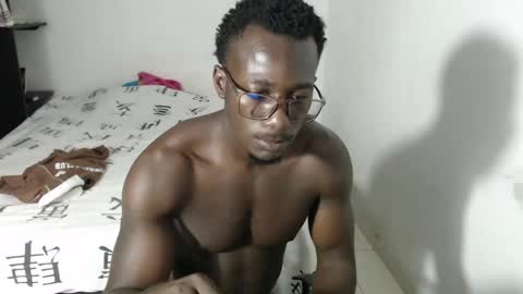 Lowmay palacios online show from March 24, 2026, 2:44 pm