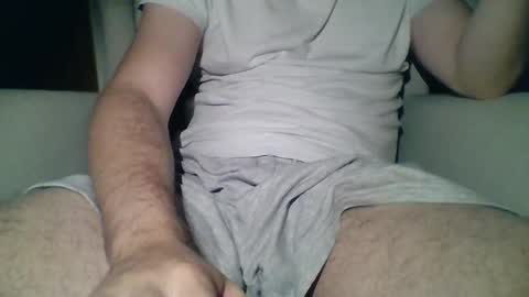 Snapshot of loxygen chatting on September 26, 2025, 6:23 pm loxygen online show from September 26, 2025, 6:23 pm