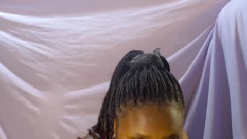 Snapshot of loyalcutick chatting on January 8, 2025, 7:24 am loyalcutic online show from January 8, 2025, 7:24 am