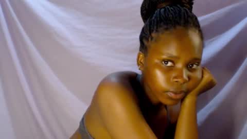 Snapshot of loyalcutick chatting on January 9, 2025, 7:21 am loyalcutic online show from January 9, 2025, 7:21 am