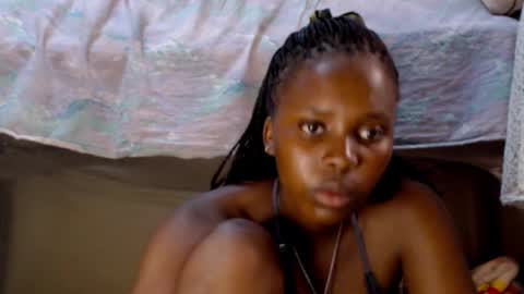 Snapshot of loyalcutick chatting on January 18, 2025, 10:39 am loyalcutic online show from January 18, 2025, 10:39 am