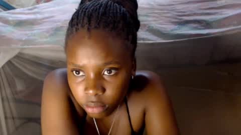 Snapshot of loyalcutick chatting on January 22, 2025, 7:25 am loyalcutic online show from January 22, 2025, 7:25 am