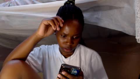 Snapshot of loyalcutick chatting on January 24, 2025, 7:08 am loyalcutic online show from January 24, 2025, 7:08 am