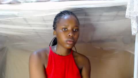 Snapshot of loyalcutick chatting on January 25, 2025, 8:00 am loyalcutic online show from January 25, 2025, 8:00 am