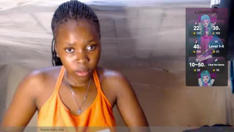 Snapshot of loyalcutick chatting on January 29, 2025, 7:04 am loyalcutic online show from January 29, 2025, 7:04 am