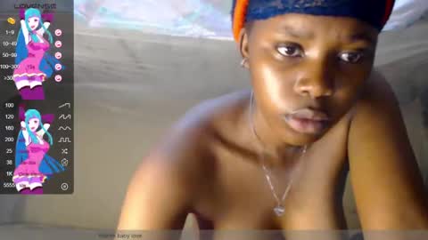 Snapshot of loyalcutick chatting on February 14, 2025, 3:33 am loyalcutic online show from February 14, 2025, 3:33 am