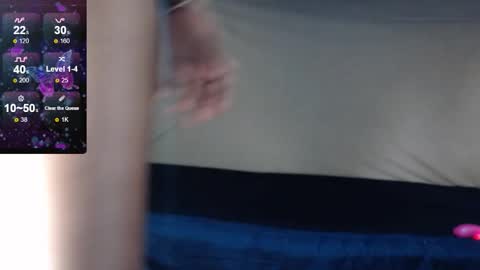 Snapshot of loyalcutick chatting on September 12, 2025, 6:46 am loyalcutic online show from September 12, 2025, 6:46 am