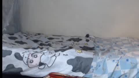 Snapshot of loyalcutick chatting on November 9, 2025, 9:29 am loyalcutic online show from November 9, 2025, 9:29 am