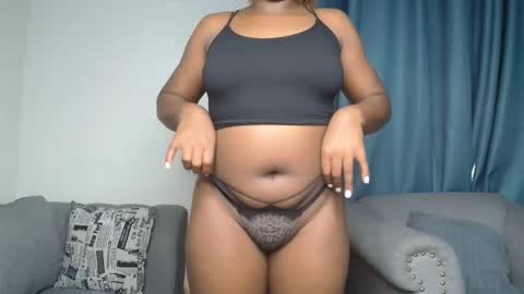 loyalcutie online show from November 28, 2025, 4:37 am