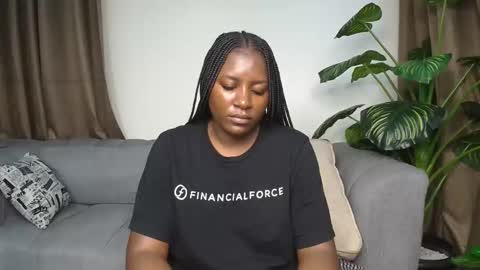 loyalcutie online show from February 11, 2026, 4:17 am