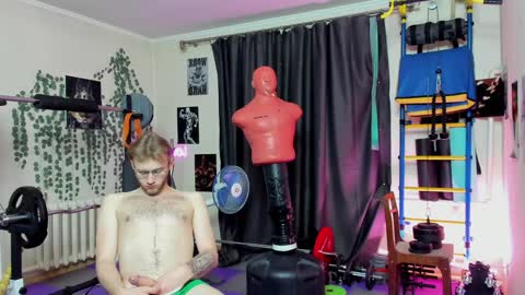 VECTORSTEVEPVT IS OPEN online show from December 11, 2024, 1:28 pm