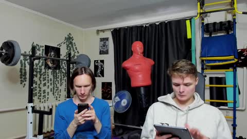 VECTORSTEVEPVT IS OPEN online show from December 13, 2024, 7:58 am