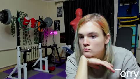 VECTORSTEVEPVT IS OPEN online show from December 21, 2024, 8:18 am
