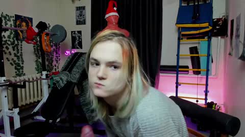 VECTORSTEVEPVT IS OPEN online show from December 30, 2024, 8:43 am