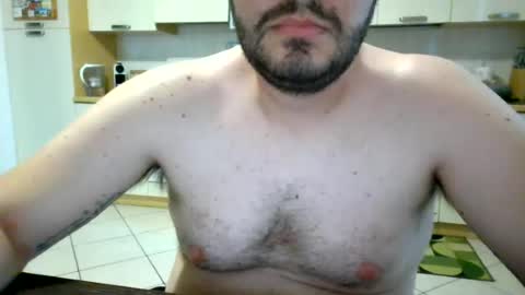 lozar87 online show from June 27, 2026, 12:22 pm