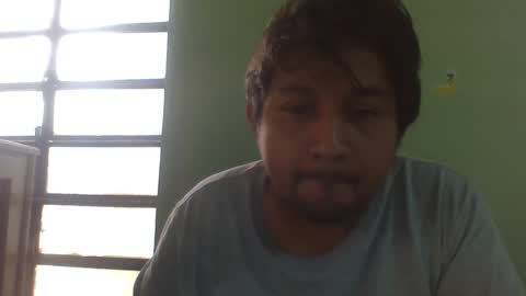 lpmauriciosantamaria online show from November 26, 2025, 3:24 pm