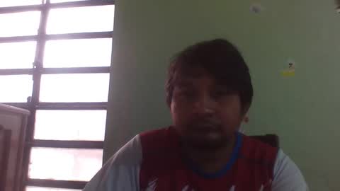 lpmauriciosantamaria online show from November 27, 2025, 1:57 pm