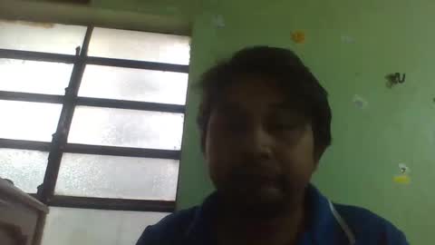 lpmauriciosantamaria online show from November 28, 2025, 1:03 pm