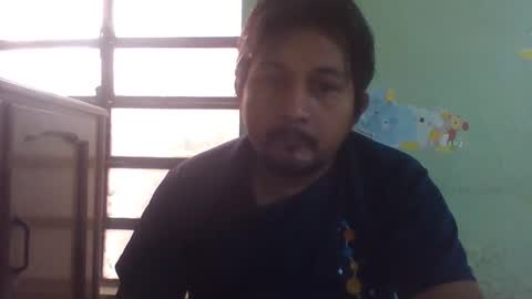 lpmauriciosantamaria online show from December 18, 2025, 1:06 pm